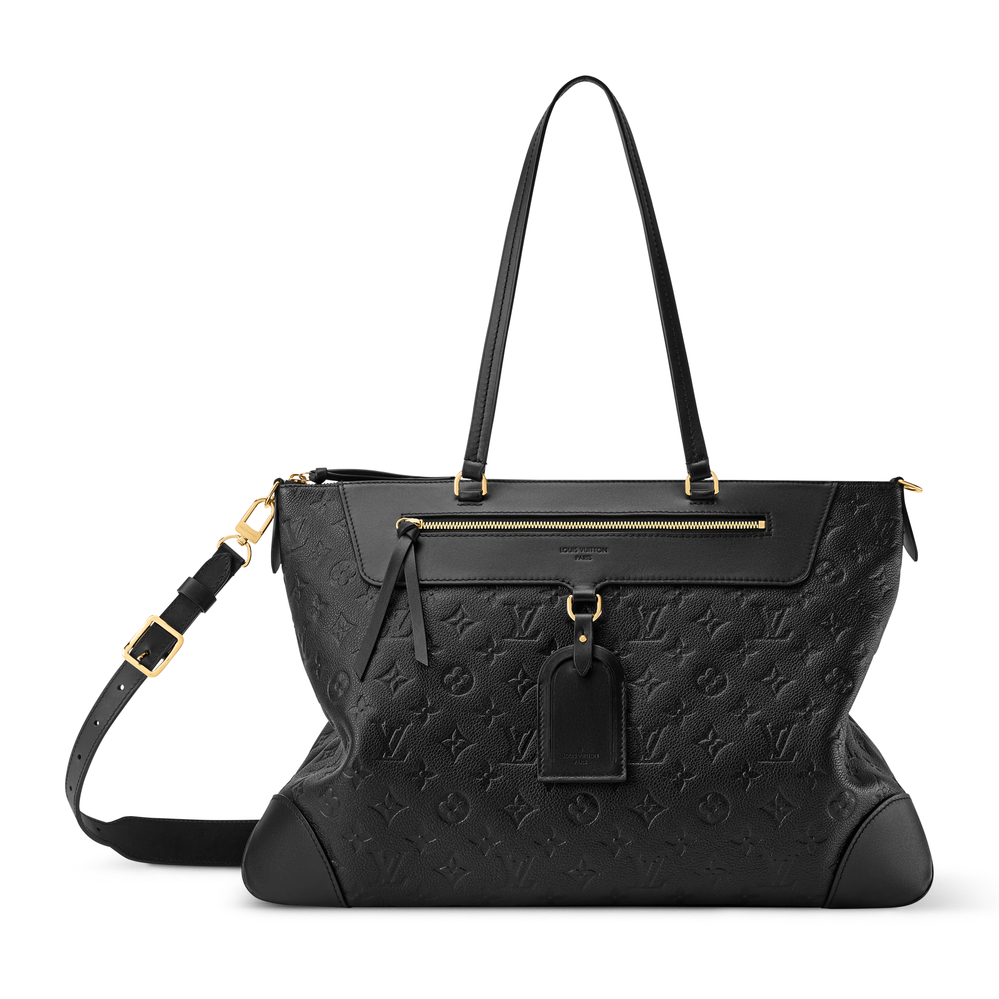 louis-vuitton--